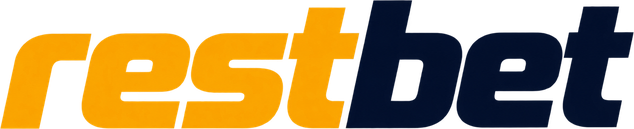 restbet